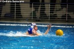 payton_vs_tolentino_029.jpg