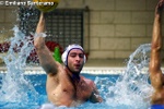 payton_vs_tolentino_035.jpg