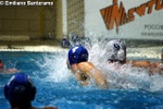 payton_vs_tolentino_037.jpg