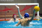 payton_vs_tolentino_041.jpg