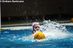 payton_vs_tolentino_044.jpg