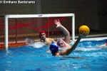 payton_vs_tolentino_045.jpg