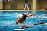payton_vs_tolentino_046.jpg