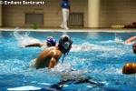 payton_vs_tolentino_047.jpg