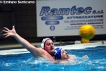 payton_vs_tolentino_048.jpg