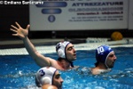 payton_vs_tolentino_049.jpg