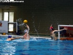 payton_vs_tolentino_051.jpg