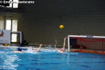 payton_vs_tolentino_052.jpg