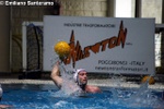payton_vs_tolentino_054.jpg
