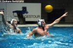 payton_vs_tolentino_057.jpg