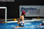 payton_vs_tolentino_058.jpg