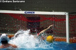 payton_vs_tolentino_061.jpg