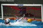 payton_vs_tolentino_062.jpg