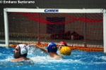payton_vs_tolentino_063.jpg