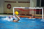 payton_vs_tuscolano_003.jpg