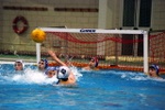 payton_vs_tuscolano_004.jpg