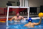 payton_vs_tuscolano_005.jpg