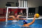 payton_vs_tuscolano_006.jpg