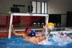 payton_vs_tuscolano_007.jpg