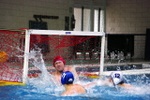 payton_vs_tuscolano_008.jpg