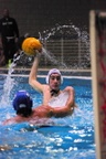 payton_vs_tuscolano_009.jpg