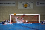 payton_vs_tuscolano_010.jpg
