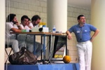 payton_vs_tuscolano_012.jpg