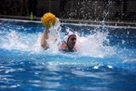 payton_vs_tuscolano_013.jpg