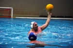 payton_vs_tuscolano_014.jpg