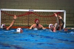 payton_vs_tuscolano_015.jpg