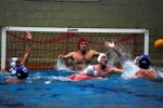 payton_vs_tuscolano_017.jpg