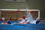 payton_vs_tuscolano_018.jpg