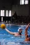payton_vs_tuscolano_019.jpg