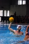 payton_vs_tuscolano_020.jpg