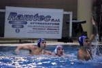 payton_vs_tuscolano_021.jpg