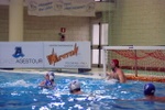 payton_vs_tuscolano_022.jpg