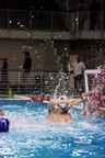 payton_vs_tuscolano_024.jpg