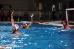 payton_vs_tuscolano_025.jpg