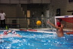 payton_vs_tuscolano_026.jpg