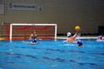 payton_vs_tuscolano_027.jpg