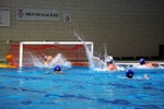 payton_vs_tuscolano_028.jpg