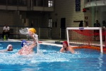 payton_vs_tuscolano_029.jpg