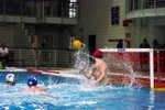 payton_vs_tuscolano_030.jpg