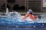 payton_vs_tuscolano_032.jpg