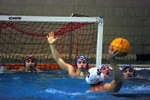 payton_vs_tuscolano_033.jpg