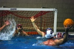 payton_vs_tuscolano_034.jpg