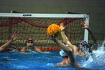 payton_vs_tuscolano_035.jpg