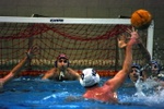 payton_vs_tuscolano_036.jpg