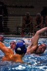 payton_vs_tuscolano_037.jpg