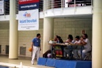 payton_vs_tuscolano_039.jpg
